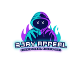 3jay Appeal
