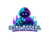 3jay Appeal 